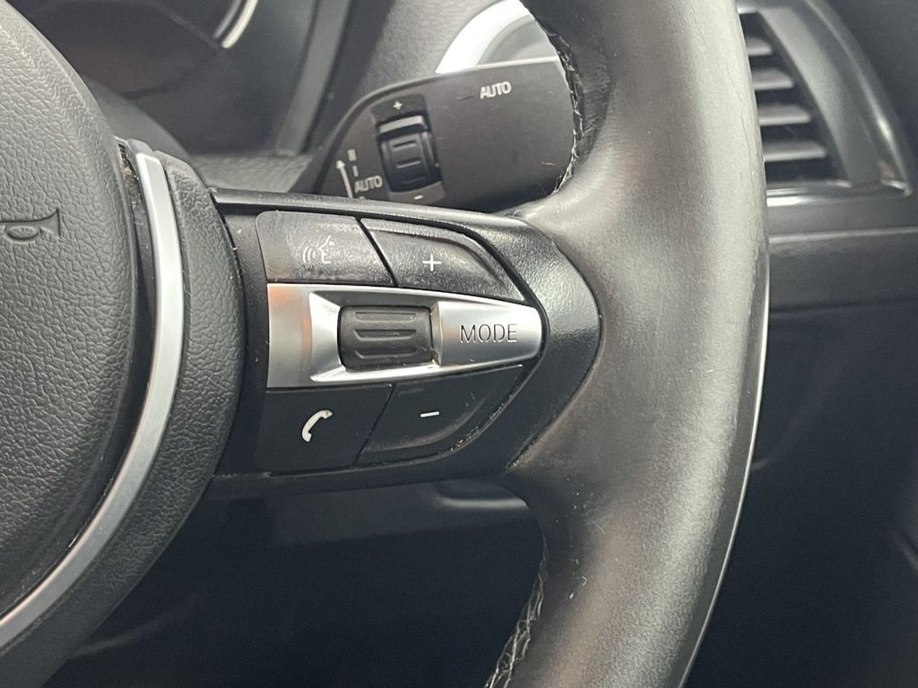 Used BMW 2 Series 2018 for sale - 76803778: Photo 25