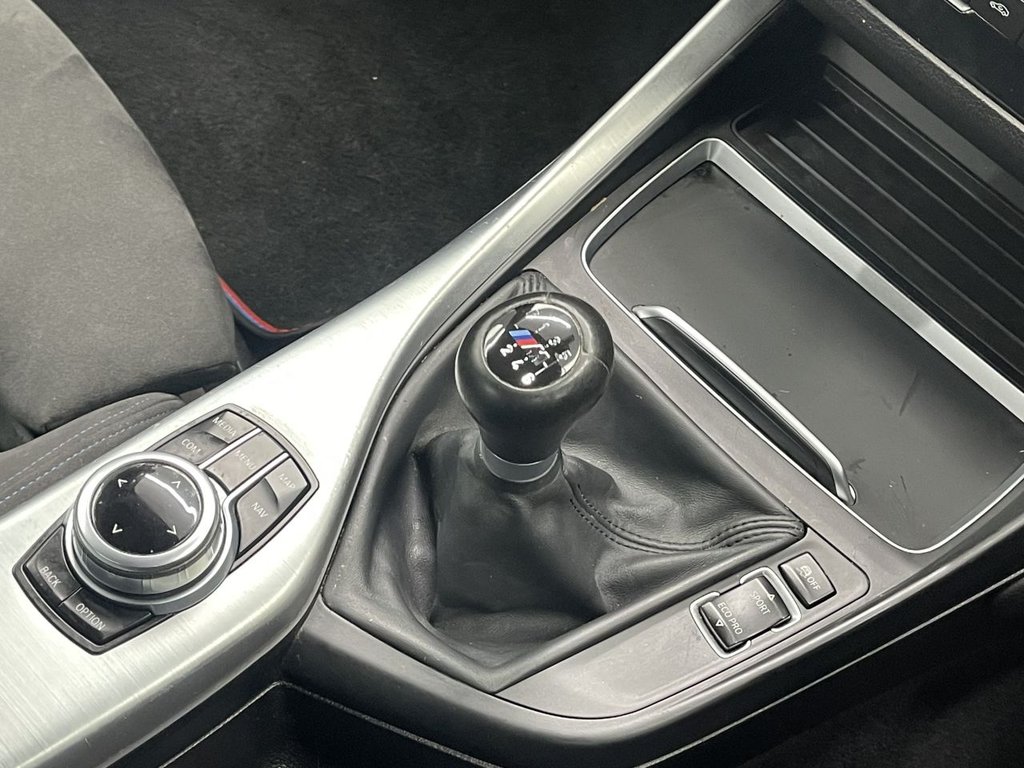 Used BMW 2 Series 2018 for sale - 76803778: Photo 26