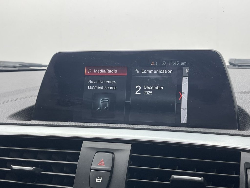 Used BMW 2 Series 2018 for sale - 76803778: Photo 27