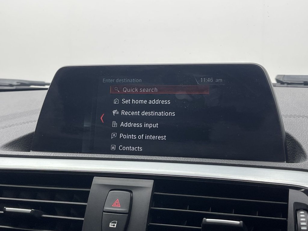 Used BMW 2 Series 2018 for sale - 76803778: Photo 29