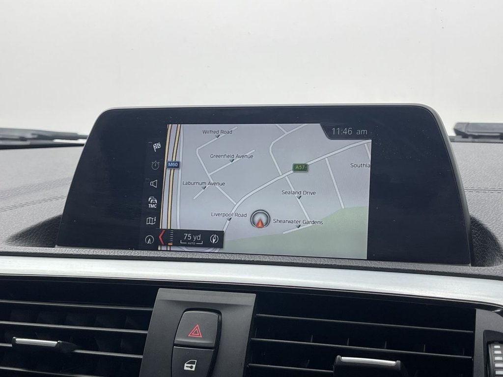 Used BMW 2 Series 2018 for sale - 76803778: Photo 3