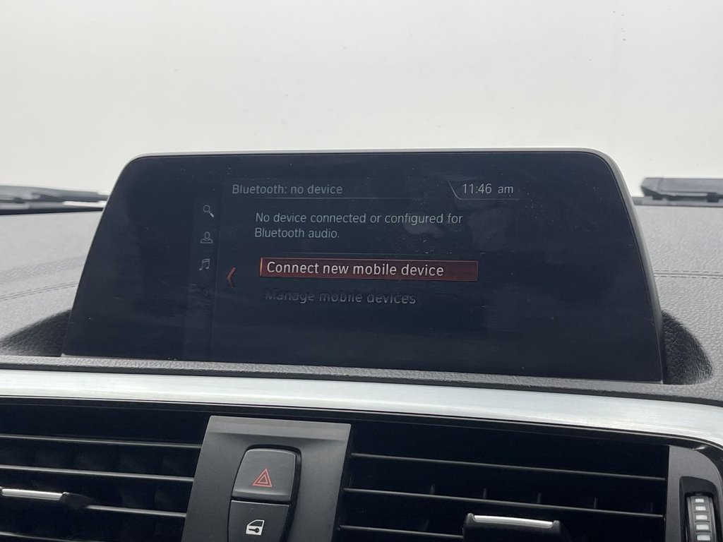 Used BMW 2 Series 2018 for sale - 76803778: Photo 30