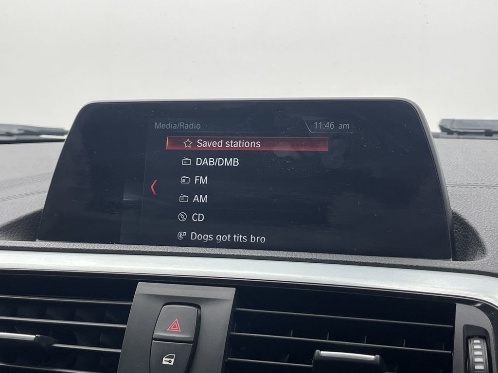 Used BMW 2 Series 2018 for sale - 76803778: Photo 31