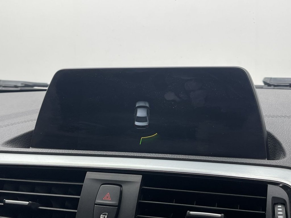 Used BMW 2 Series 2018 for sale - 76803778: Photo 33