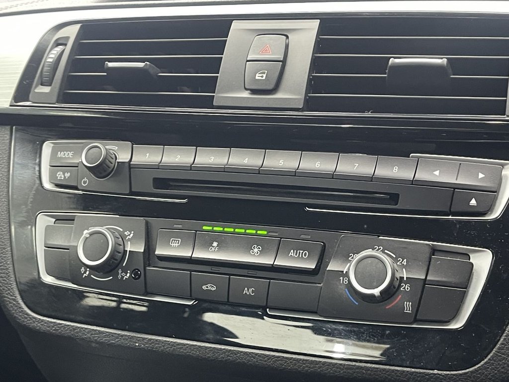 Used BMW 2 Series 2018 for sale - 76803778: Photo 34