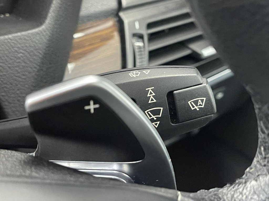 Used BMW X6 2013 for sale - 76569743: Photo 22