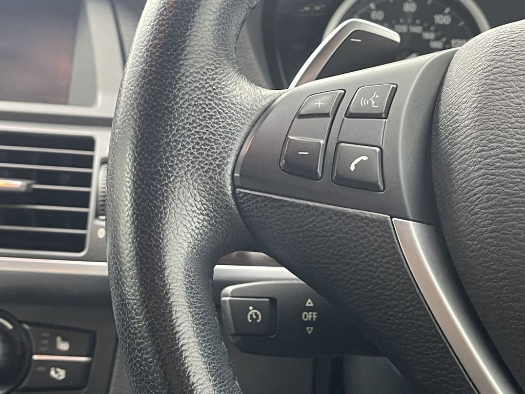 Used BMW X6 2013 for sale - 76569743: Photo 23