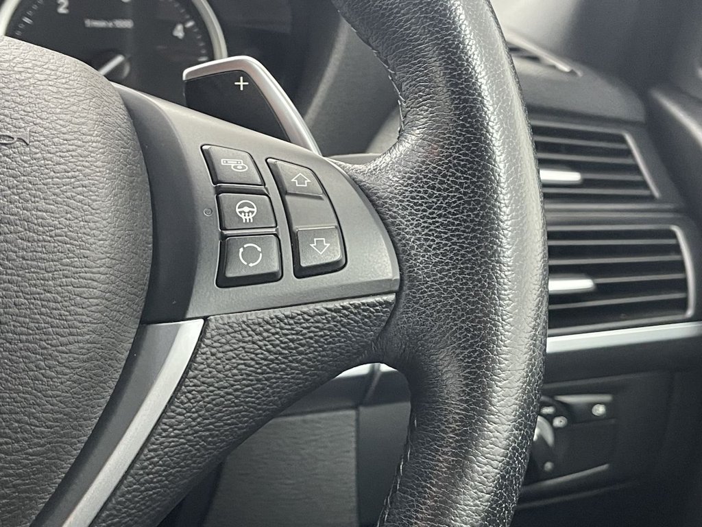 Used BMW X6 2013 for sale - 76569743: Photo 25