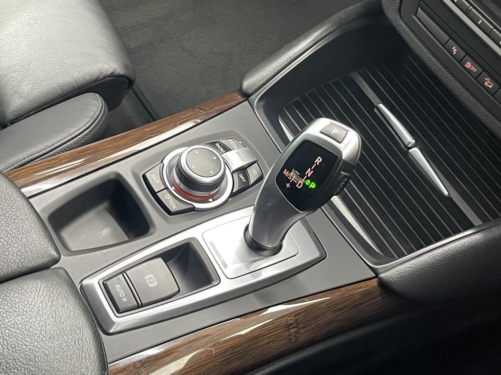 Used BMW X6 2013 for sale - 76569743: Photo 26