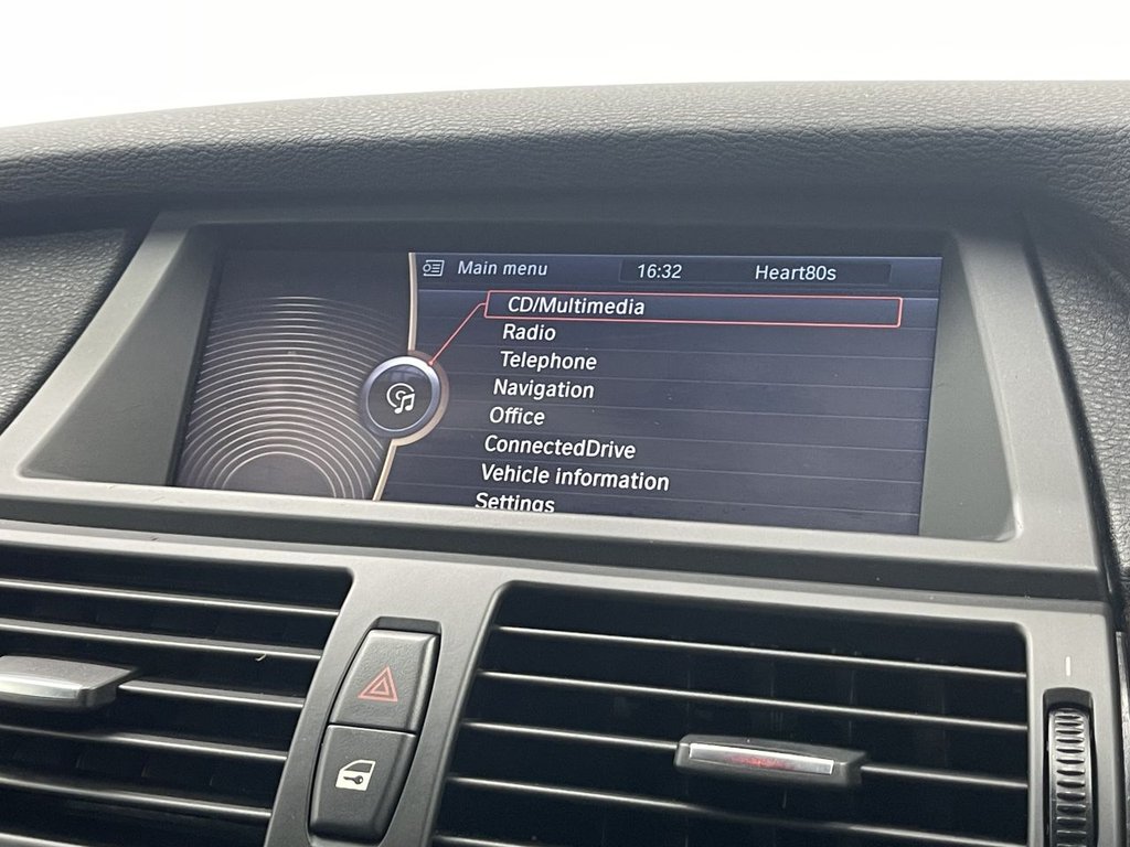 Used BMW X6 2013 for sale - 76569743: Photo 27