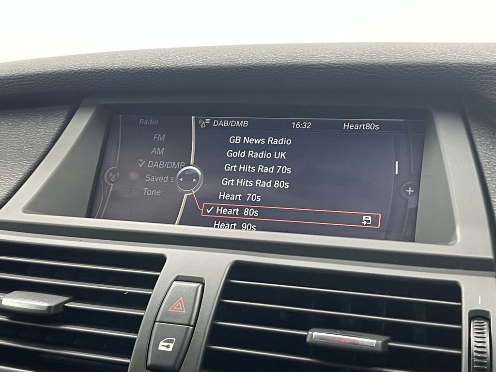 Used BMW X6 2013 for sale - 76569743: Photo 29