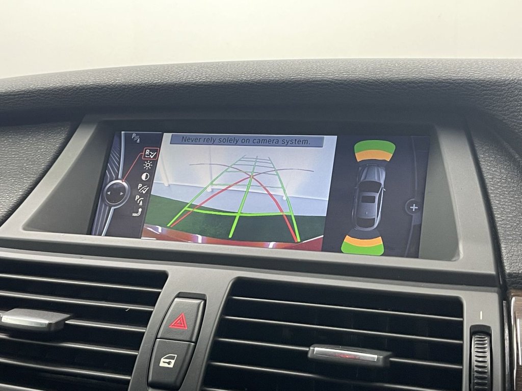 Used BMW X6 2013 for sale - 76569743: Photo 30