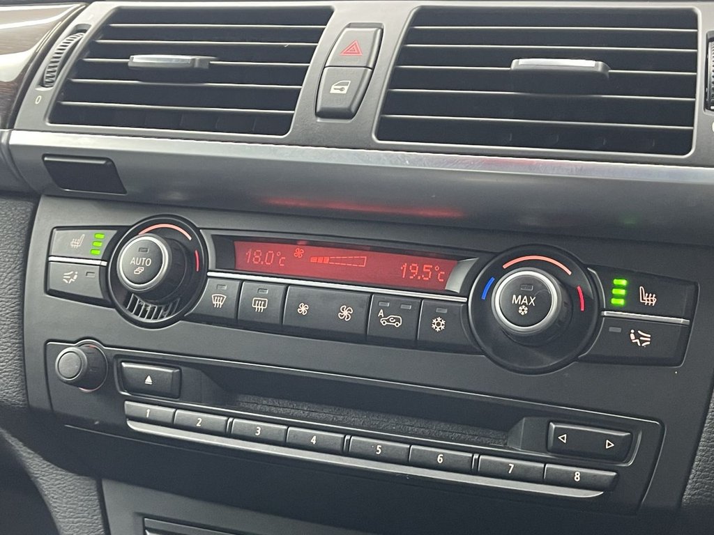 Used BMW X6 2013 for sale - 76569743: Photo 31