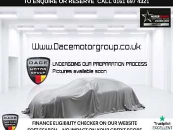 2012 (62) - 1.25 Zetec 5dr [82]