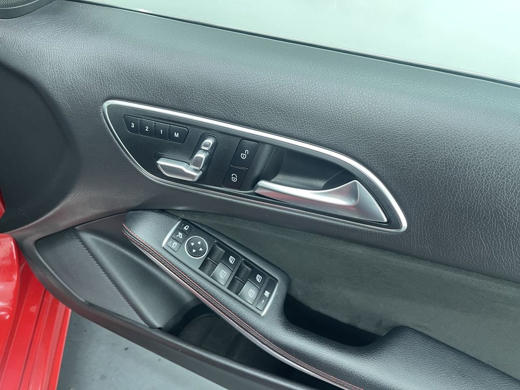 Used Mercedes-Benz A-Class 2018 for sale - 77121572: Photo 18