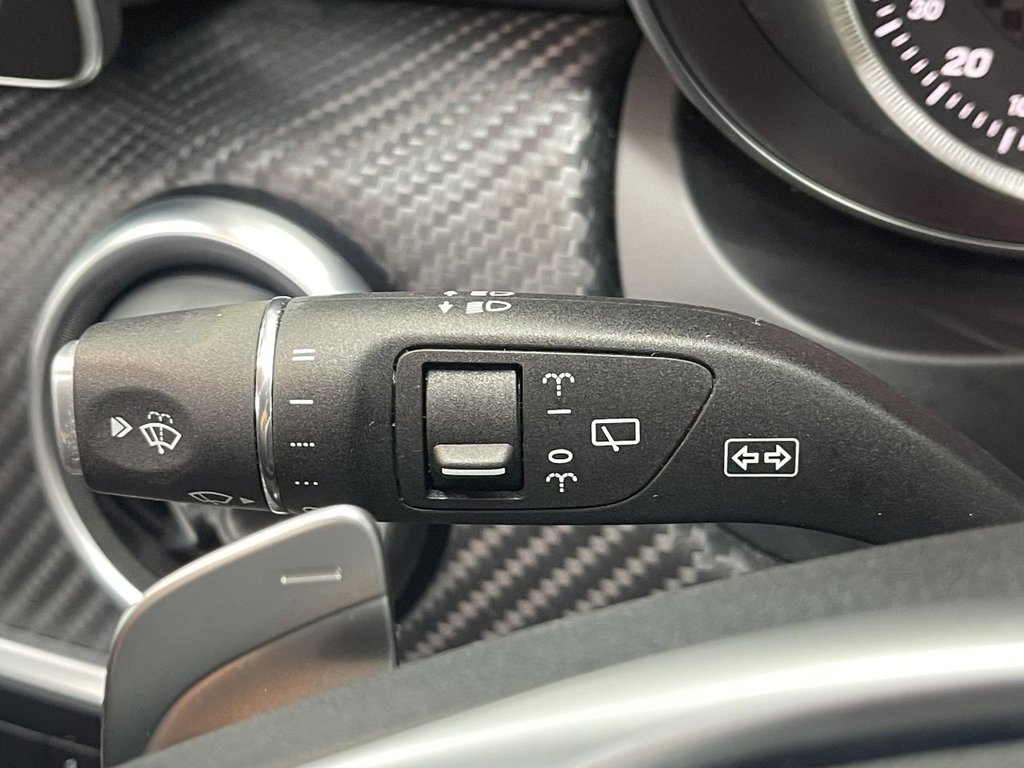 Used Mercedes-Benz A-Class 2018 for sale - 77121572: Photo 21