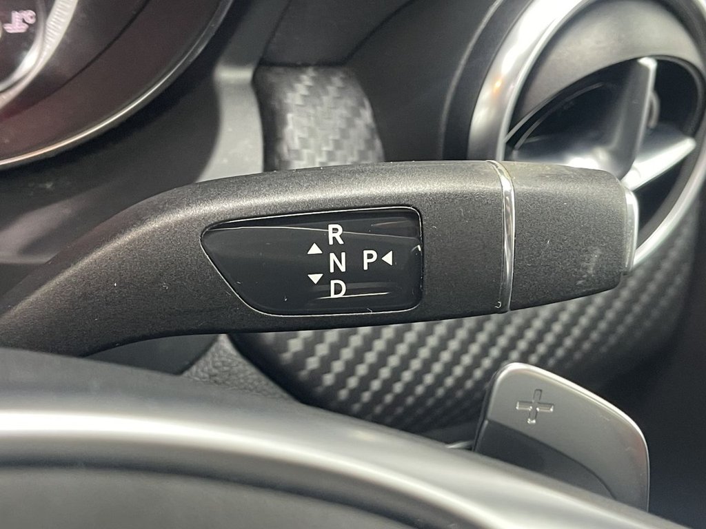 Used Mercedes-Benz A-Class 2018 for sale - 77121572: Photo 22