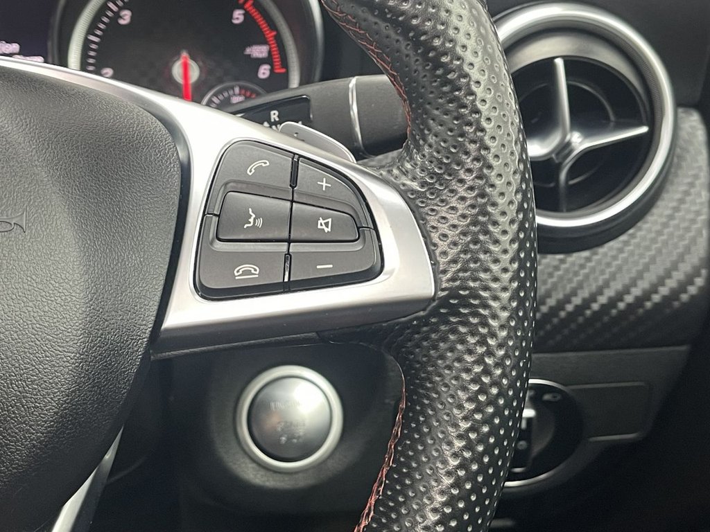 Used Mercedes-Benz A-Class 2018 for sale - 77121572: Photo 25