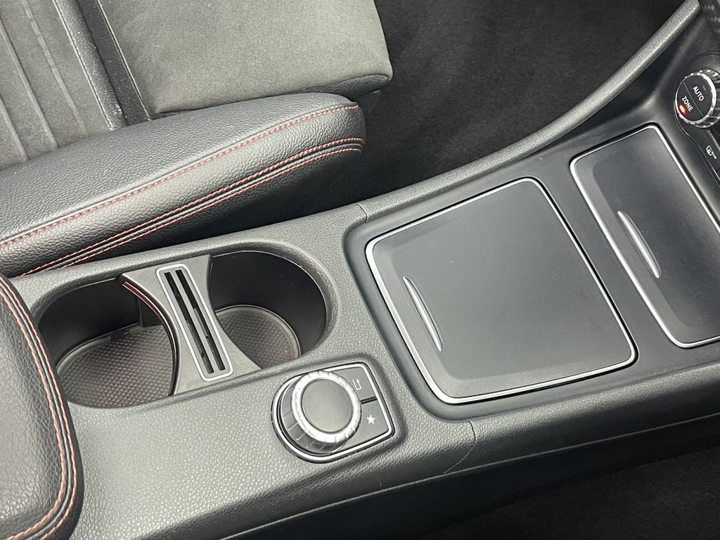 Used Mercedes-Benz A-Class 2018 for sale - 77121572: Photo 26