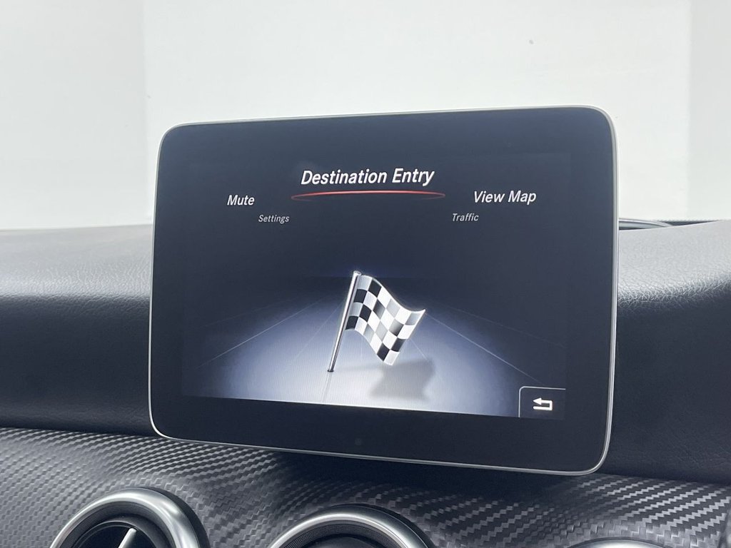 Used Mercedes-Benz A-Class 2018 for sale - 77121572: Photo 29