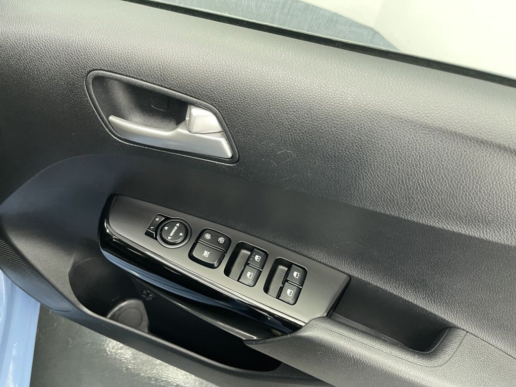 Used Kia Picanto 2020 for sale - 76552082: Photo 18