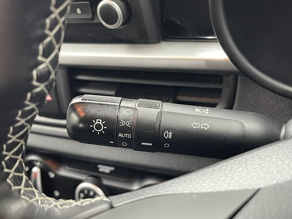 Used Kia Picanto 2020 for sale - 76552082: Photo 21