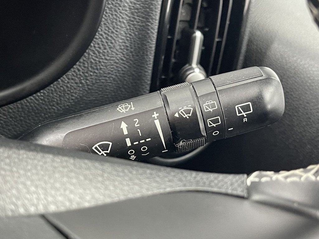 Used Kia Picanto 2020 for sale - 76552082: Photo 22