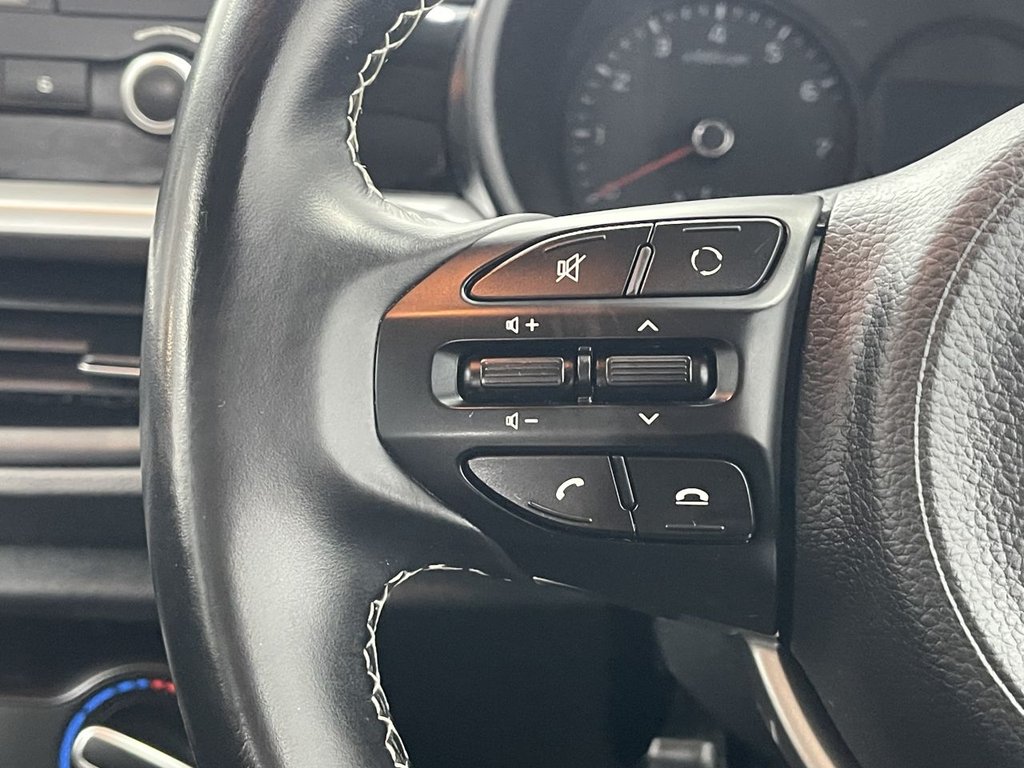 Used Kia Picanto 2020 for sale - 76552082: Photo 23