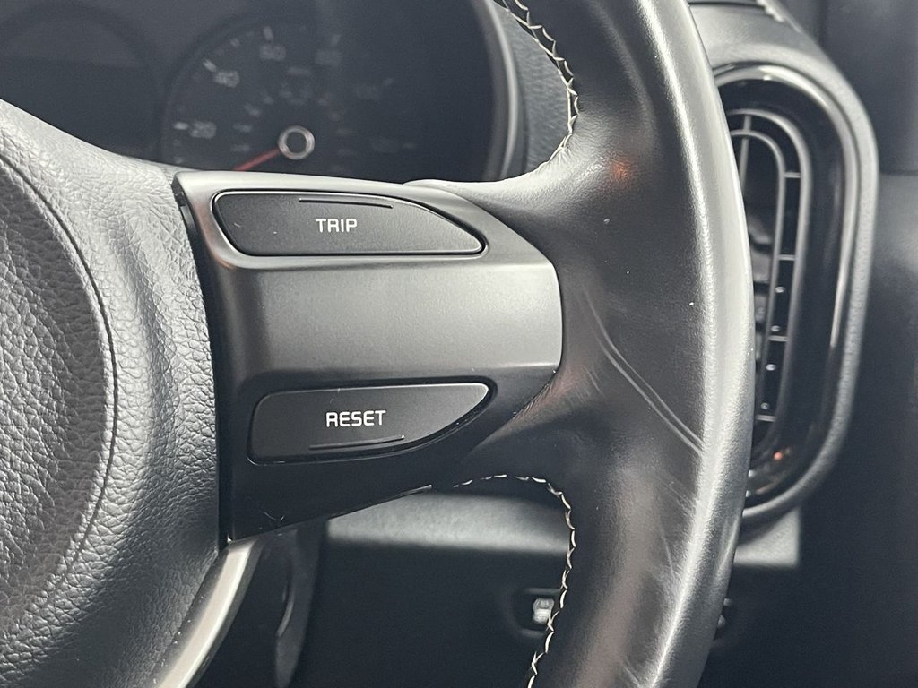 Used Kia Picanto 2020 for sale - 76552082: Photo 25