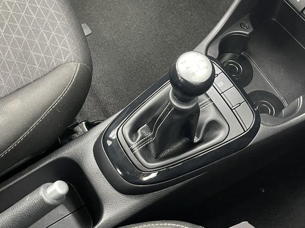 Used Kia Picanto 2020 for sale - 76552082: Photo 26