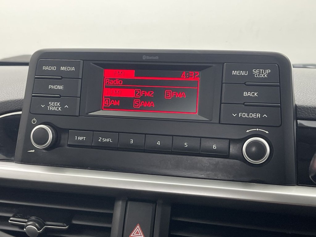 Used Kia Picanto 2020 for sale - 76552082: Photo 27