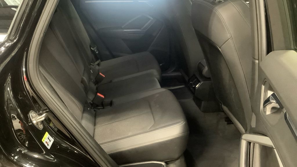 Used Audi Q3 2020 for sale - 77133216: Photo 9