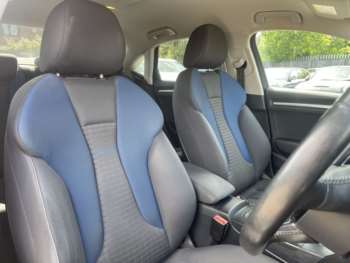 Used Audi A3 2015 for sale - 74910281: Photo