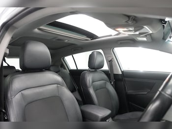 Used Kia Sportage 2015 for sale - 79584526: Photo
