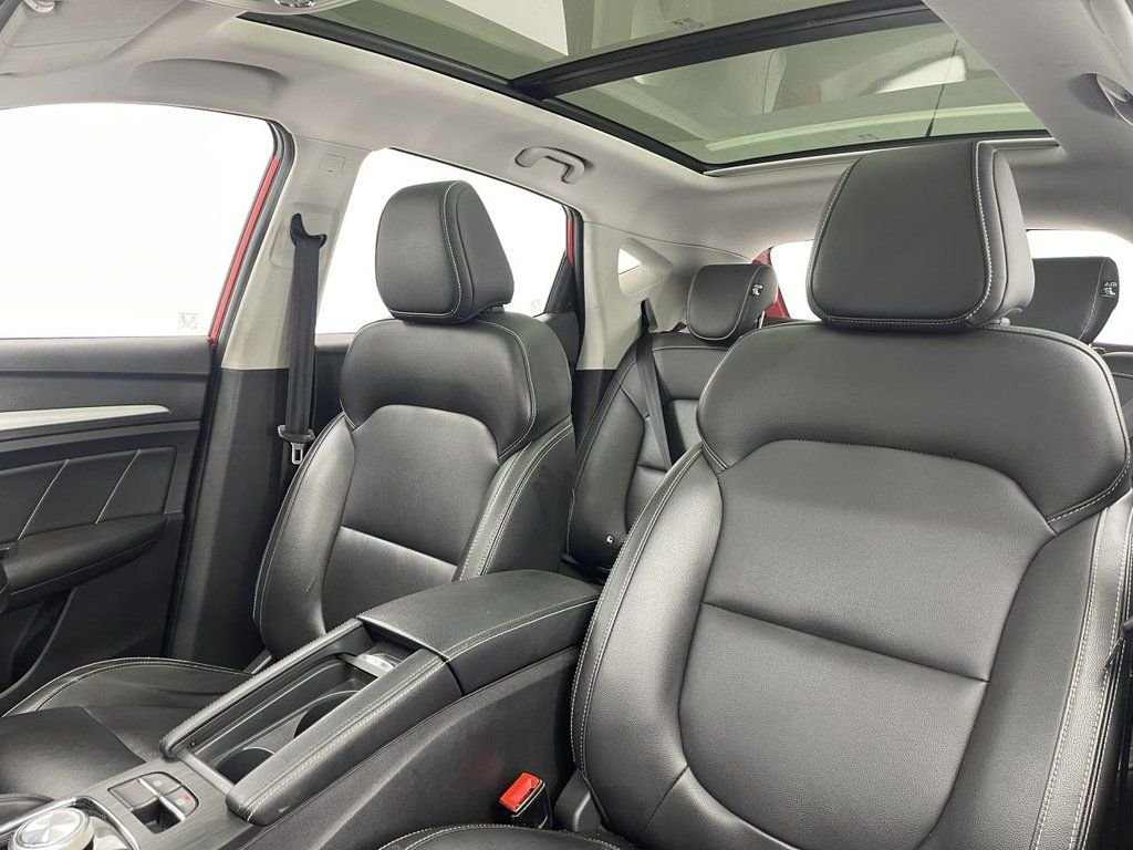 Used MG MG ZS 2020 for sale - 77749025: Photo 11