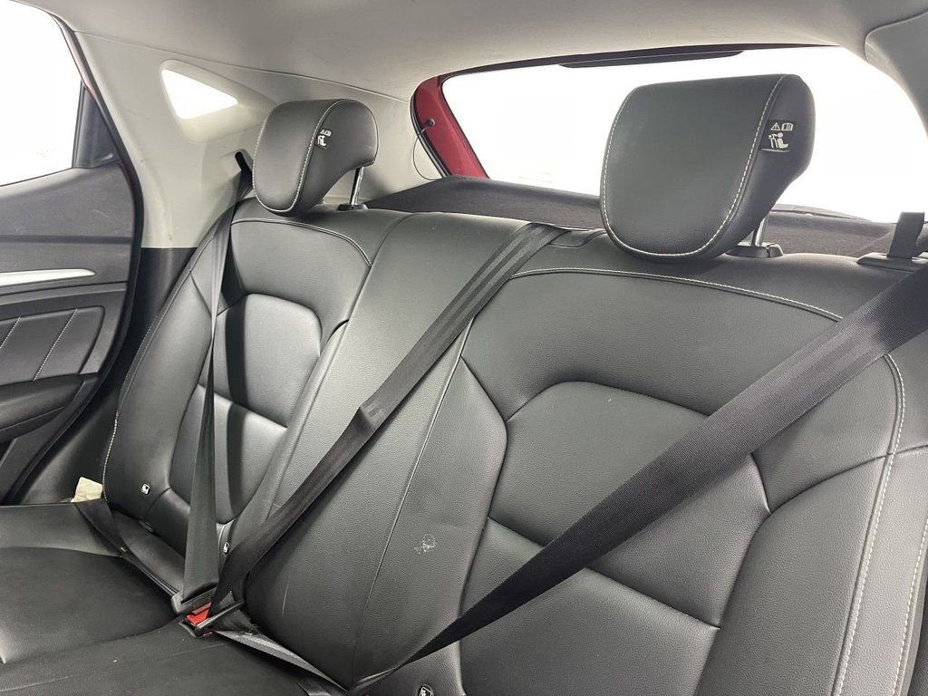 Used MG MG ZS 2020 for sale - 77749025: Photo 13