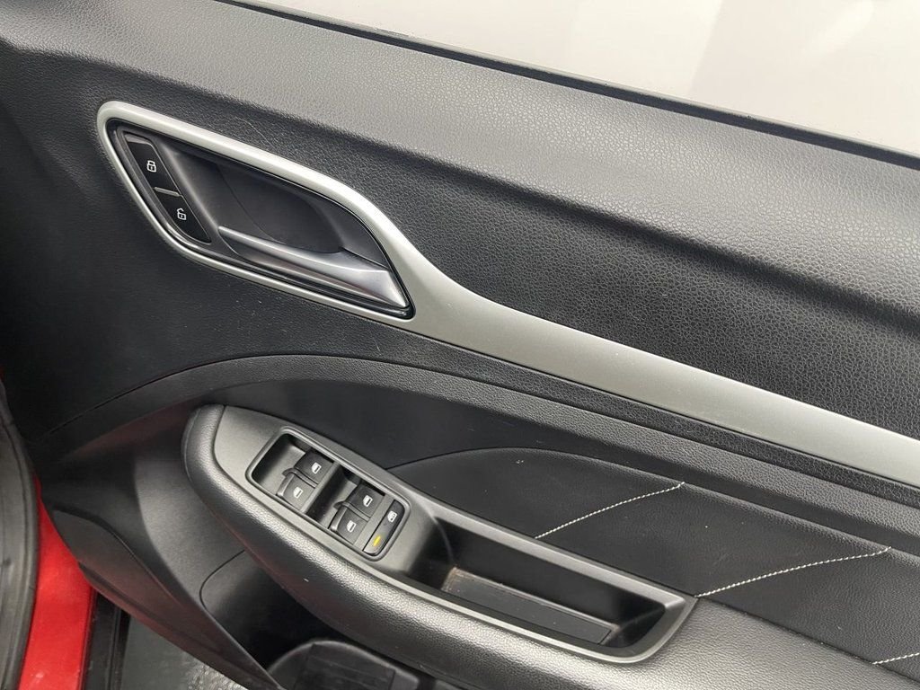 Used MG MG ZS 2020 for sale - 77749025: Photo 15