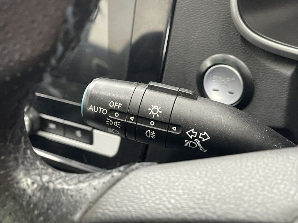 Used MG MG ZS 2020 for sale - 77749025: Photo 18