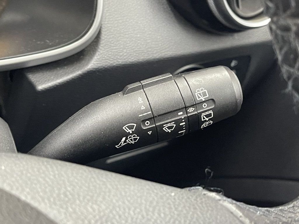 Used MG MG ZS 2020 for sale - 77749025: Photo 19