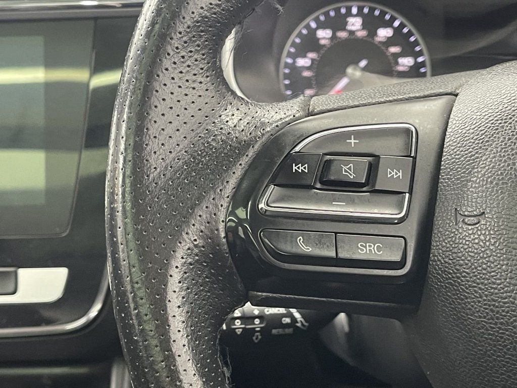 Used MG MG ZS 2020 for sale - 77749025: Photo 21