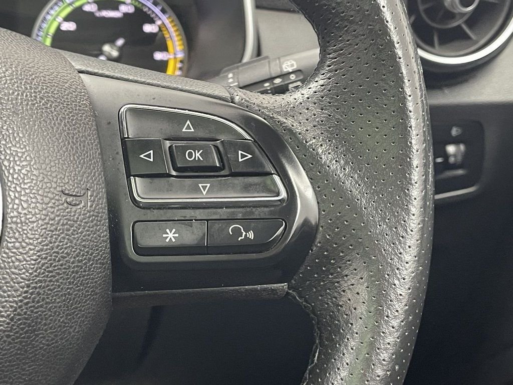 Used MG MG ZS 2020 for sale - 77749025: Photo 22