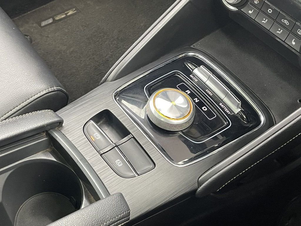 Used MG MG ZS 2020 for sale - 77749025: Photo 23