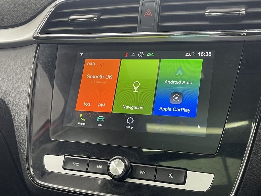 Used MG MG ZS 2020 for sale - 77749025: Photo 25