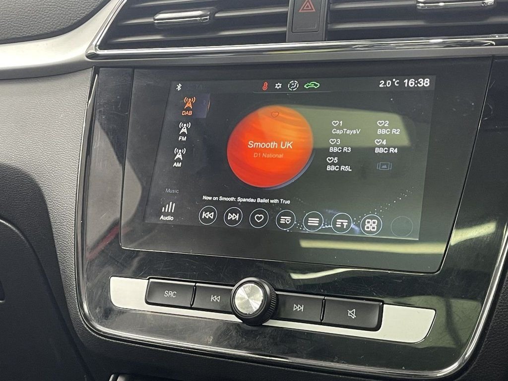 Used MG MG ZS 2020 for sale - 77749025: Photo 26