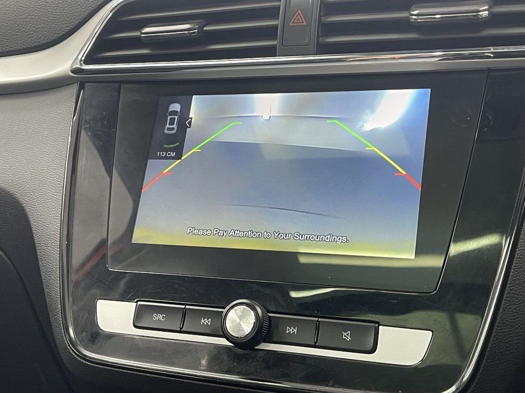 Used MG MG ZS 2020 for sale - 77749025: Photo 27