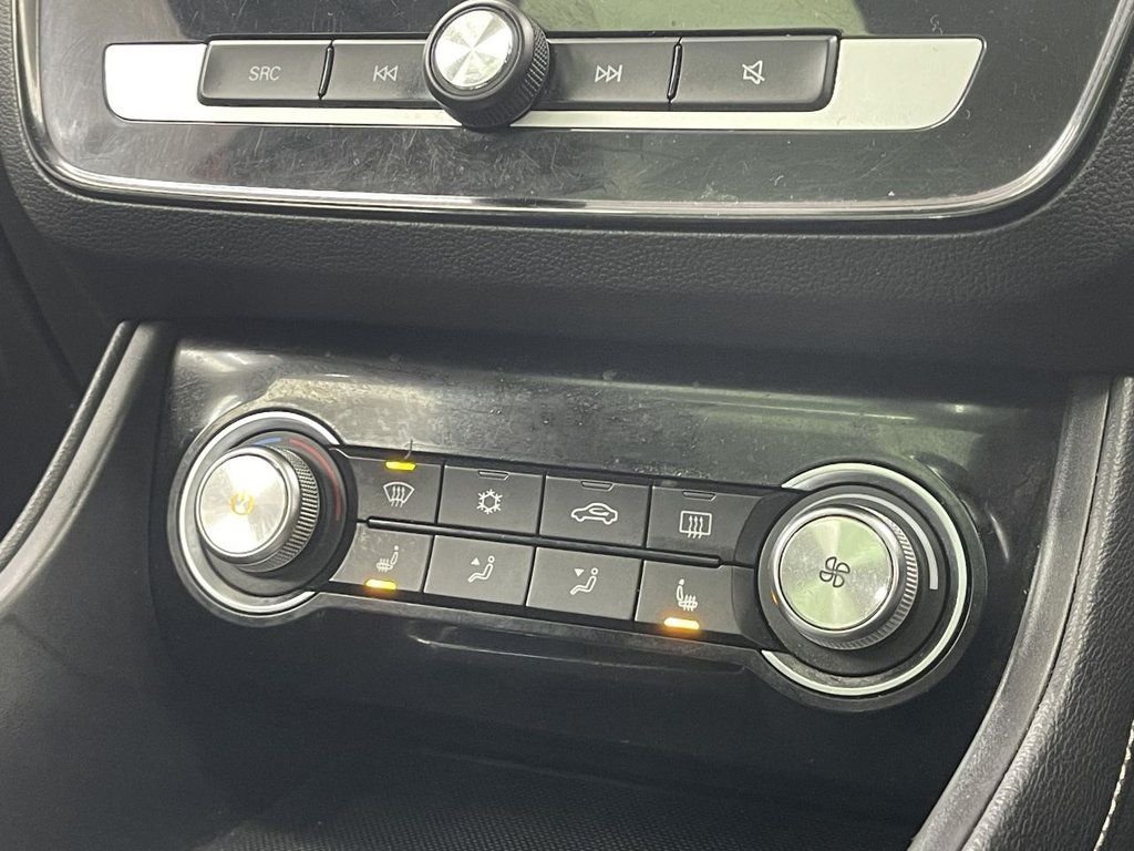 Used MG MG ZS 2020 for sale - 77749025: Photo 29