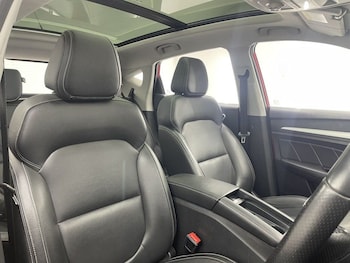 Used MG MG ZS 2020 for sale - 77749025: Photo