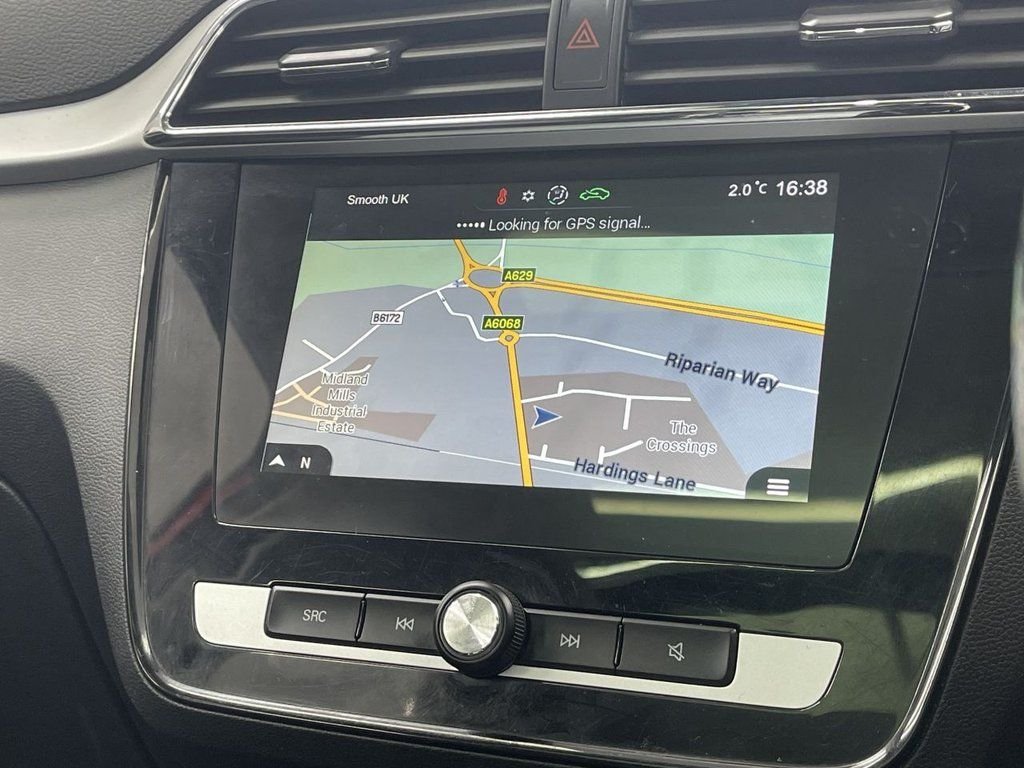 Used MG MG ZS 2020 for sale - 77749025: Photo 3