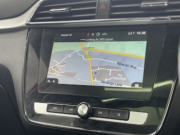 Used MG MG ZS 2020 for sale - 77749025: Photo