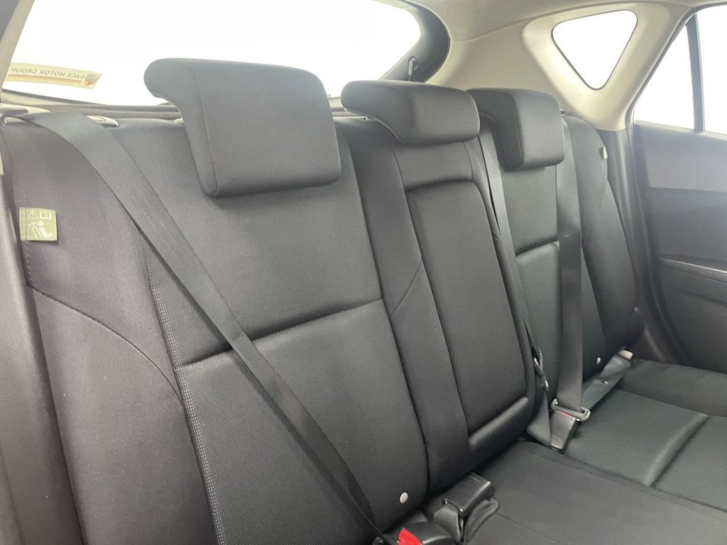 Used Mazda Mazda3 2011 for sale - 77020484: Photo 17